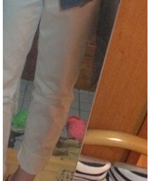 Honeys | その他パンツ