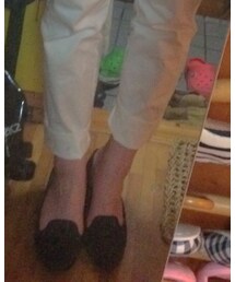 Honeys | パンプス