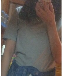 Honeys | Tシャツ/カットソー