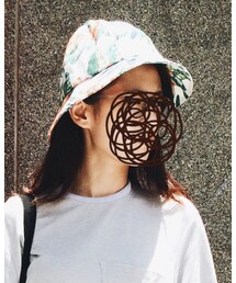 GLASENSE | メガネ