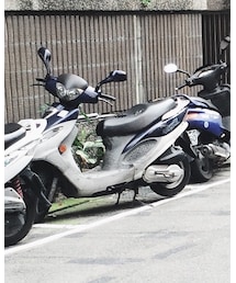 MUJI | ソックス/靴下