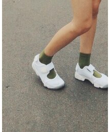 NIKE | その他シューズ