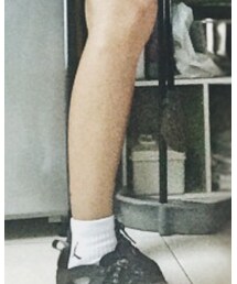 Jordan | ソックス/靴下