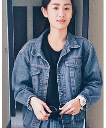 H&M | Tシャツ/カットソー