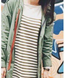 無印良品 | ワンピース