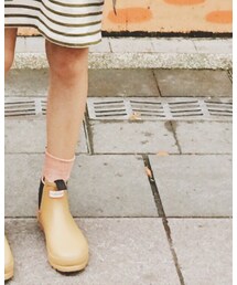 UNIQLO | タイツ/ストッキング