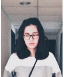 GLASENSE | メガネ