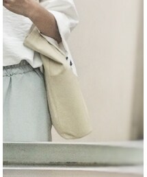 STARMIMI | バッグ