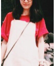 Per. | ワンピース/ドレス