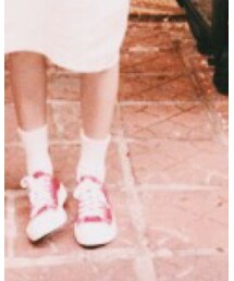 UNIQLO | ソックス/靴下