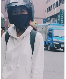 Fjallraven Kanken | バックパック/リュック