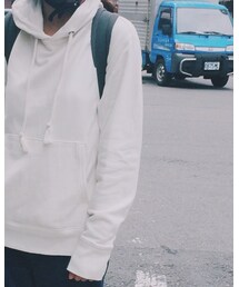 無印良品 | その他トップス