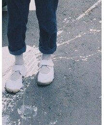 UNIQLO | ソックス/靴下