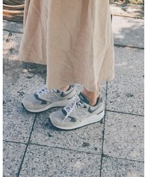 NEW BALANCE | スニーカー