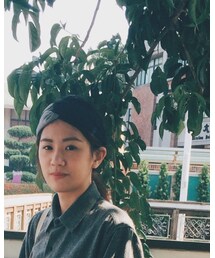 groovy store | チャーム