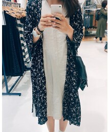 GU | その他アウター