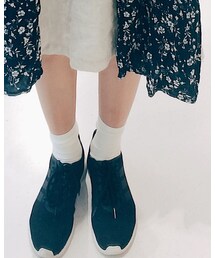 adidas | スニーカー