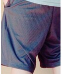 NIKE(ナイキ)の「パンツ(その他パンツ)」