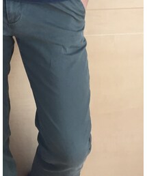 UNIQLO | その他パンツ