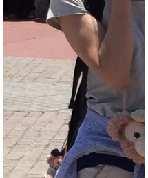 FREDRIK PACKERS | バックパック/リュック