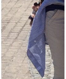 Frank&Eileen | シャツ/ブラウス