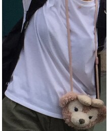 BEAMS | Tシャツ/カットソー