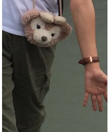 Daniel Wellington | アナログ腕時計