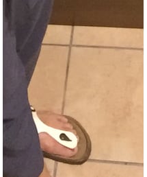 BIRKENSTOCK | サンダル