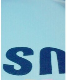 台湾 | Tシャツ/カットソー