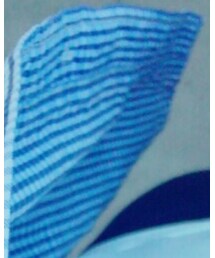 39マート | シャツ/ブラウス