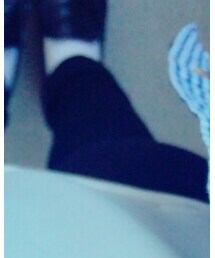 GU | その他パンツ