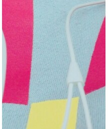 WEGO | トップス