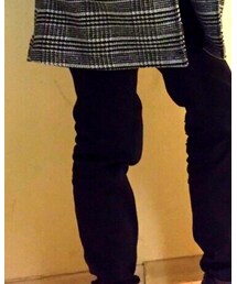 UNIQLO | その他パンツ