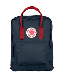 Kanken | バックパック/リュック