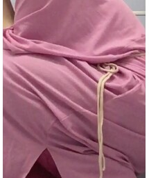 ZARA | ワンピース