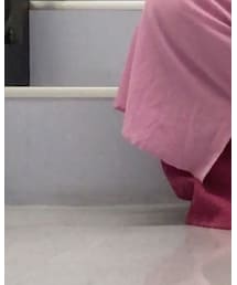 Bershka | その他パンツ