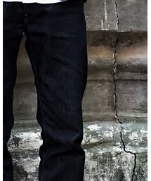 Supreme  | デニムパンツ