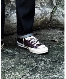 CONVERSE | スニーカー