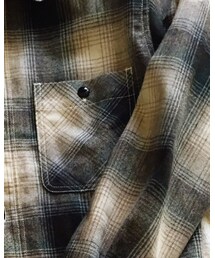 NEIGHBORHOOD | シャツ/ブラウス