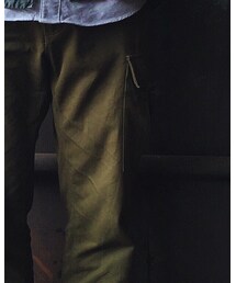 edward | その他パンツ