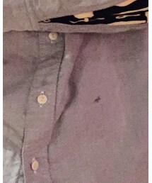 VISVIM | シャツ/ブラウス