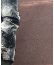 NEIGHBORHOOD | その他アウター