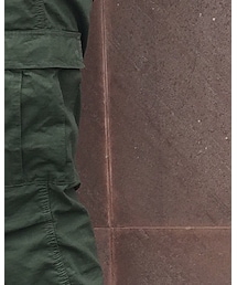 Carhartt WIP | チノパンツ