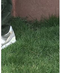 NEW BALANCE | スニーカー