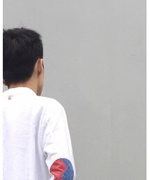 VISVIM | シャツ/ブラウス