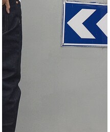 Supreme  | デニムパンツ