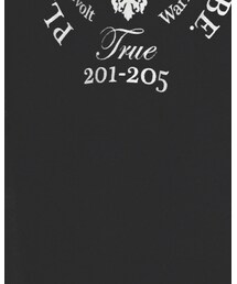 WTAPS | パーカー