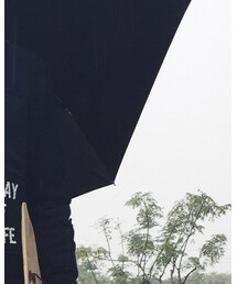 WTAPS | ニット/セーター