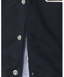 WTAPS | ナイロンジャケット