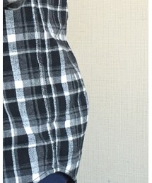 chocoolate | シャツ/ブラウス